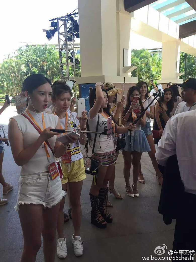 ������������������Ųμ�ĳ�³������ŷ�����