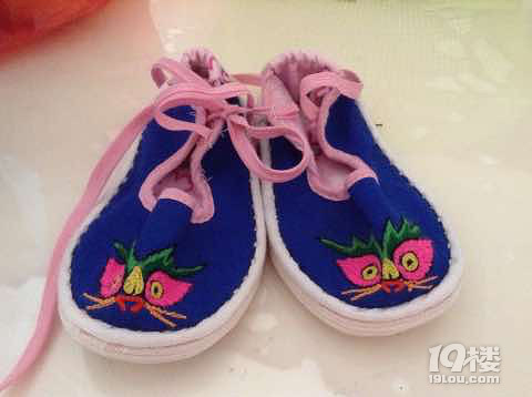 有孕期血糖高的么,我怀孕3个月时就有点高-准