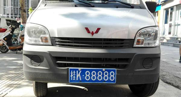 ���ϻ�������5��8һ�챻��8�Σ���Ϸ������ľͰ�������