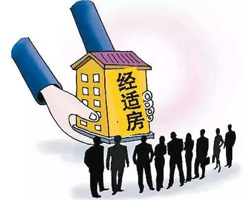 安居集团：构建理想的居住空间
