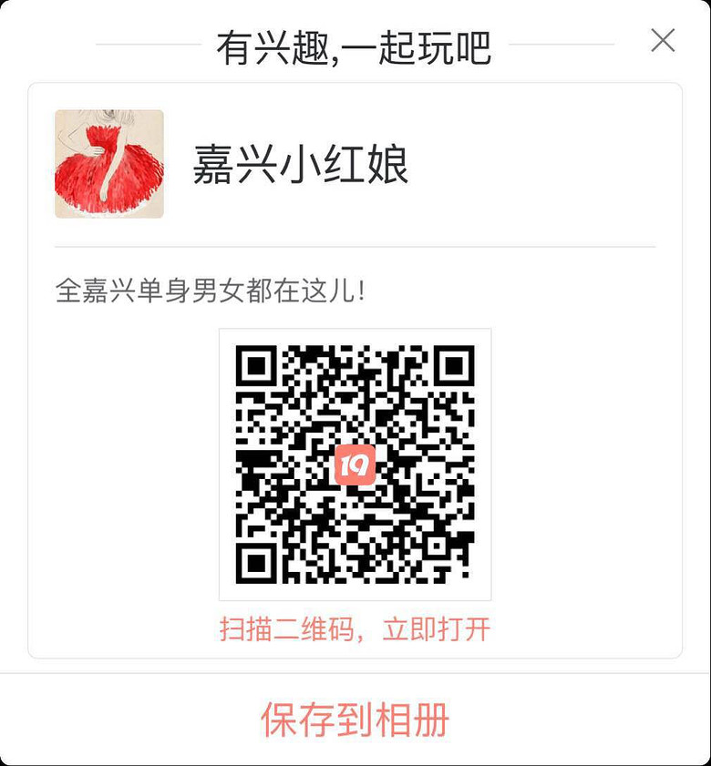 �����ԡ��°���˵������ �������������ѵ�