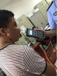 ��������С���Ƽ�¼��һ����Ȼ��500��