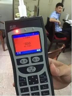 ��������С���Ƽ�¼��һ����Ȼ��500��