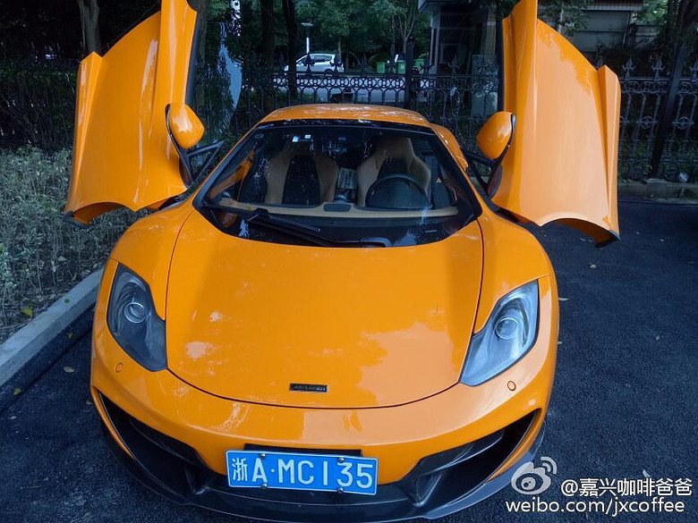 ������CA��ҵ�����꣬������ۻᣡ