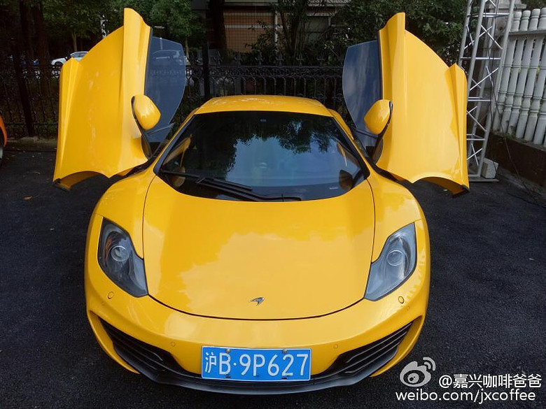 ������CA��ҵ�����꣬������ۻᣡ