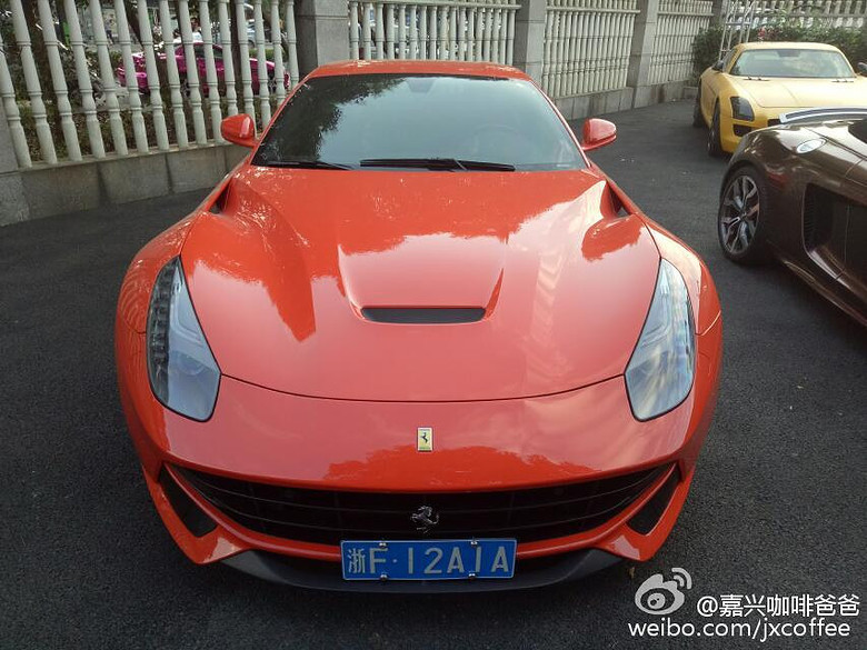 ������CA��ҵ�����꣬������ۻᣡ