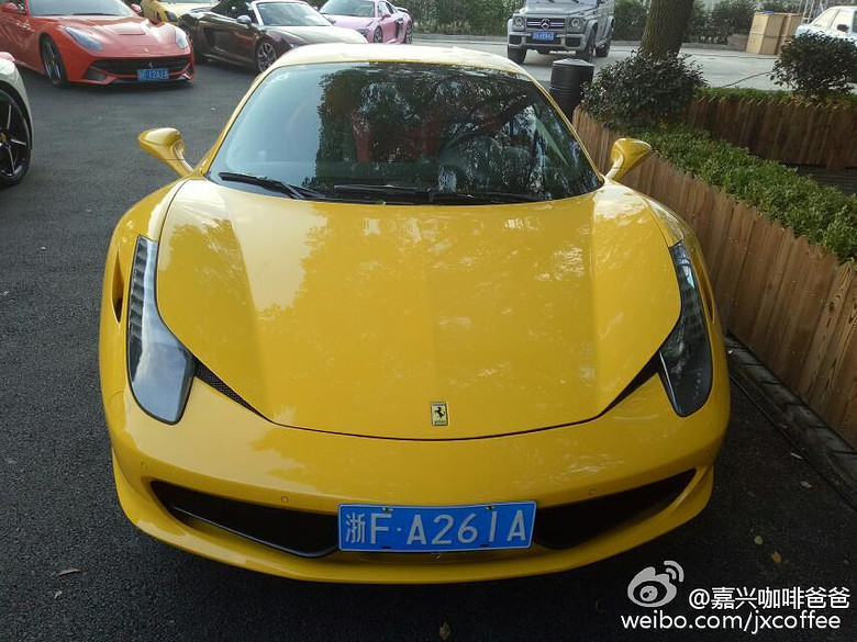 ������CA��ҵ�����꣬������ۻᣡ