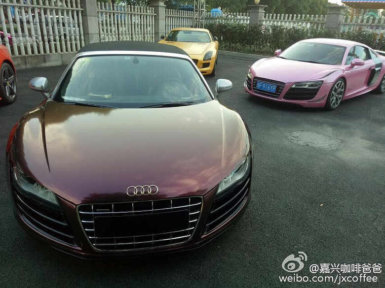 ������CA��ҵ�����꣬������ۻᣡ