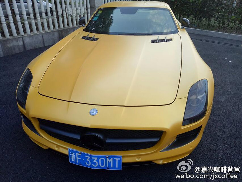 ������CA��ҵ�����꣬������ۻᣡ