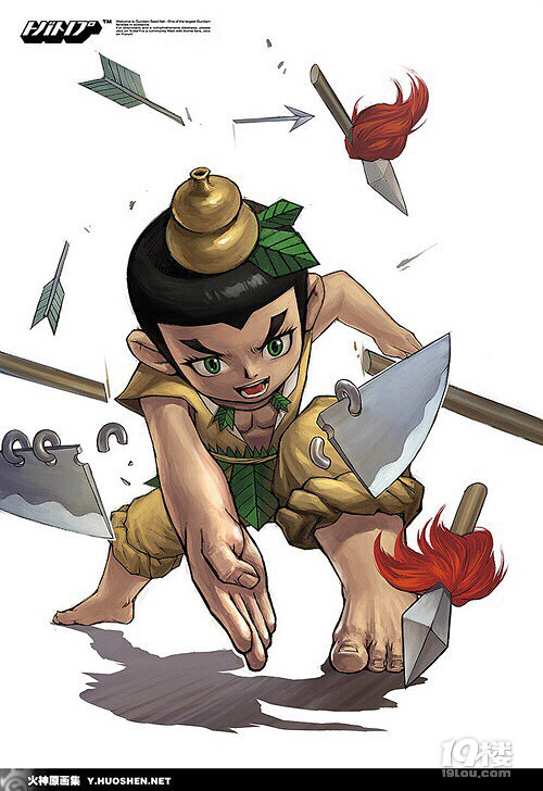 还记得小时候的这个动画片吗