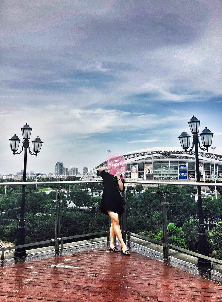 ��������ͷɱ����