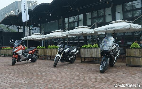 ��������Ħ������