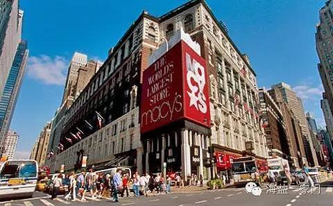 CK,Columbia,DKNY,Tommy Hifger,-求助-南湖水