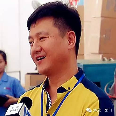 CK,Columbia,DKNY,Tommy Hifger,-求助-南湖水