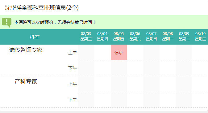 ����Ժ������һֱ�Ҳ��Ϻţ���û�кð취