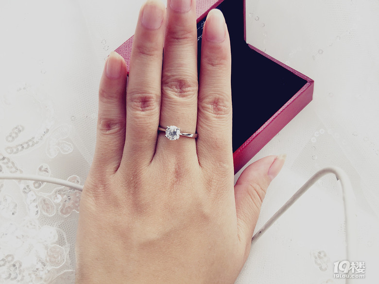 【奥斯卡新娘日记之(婚检领证)】+俩二货的结