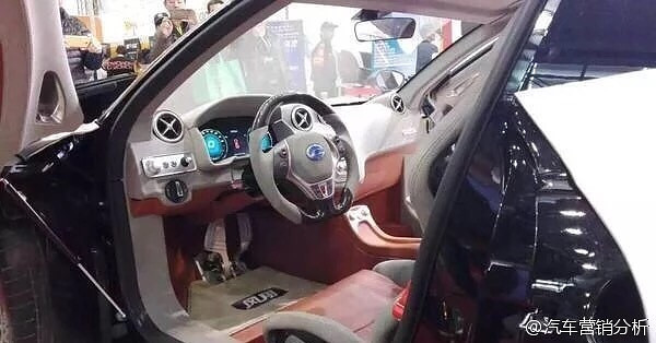 �������ܷ���TITANʵ���ع�