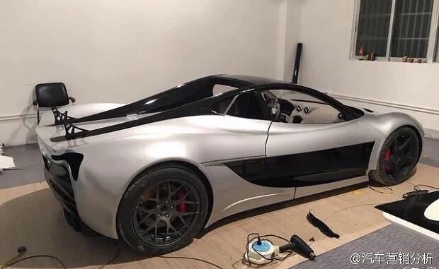 �������ܷ���TITANʵ���ع�