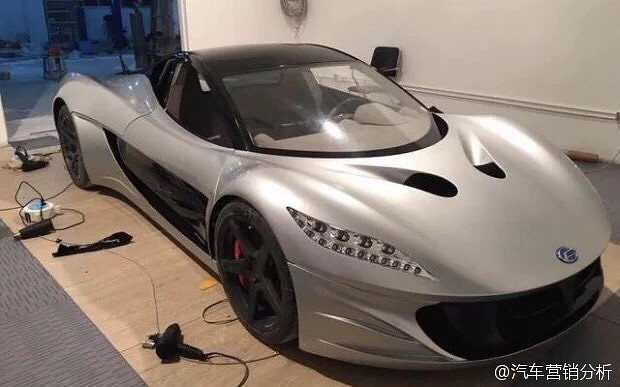 �������ܷ���TITANʵ���ع�