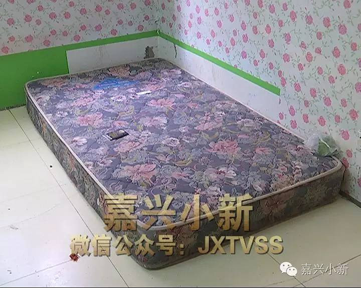 大方 包租公 让租客先住再交钱,结果···-早