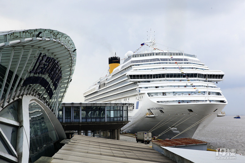 歌诗达幸运号邮轮之旅-我拍我秀-摄影俱乐部