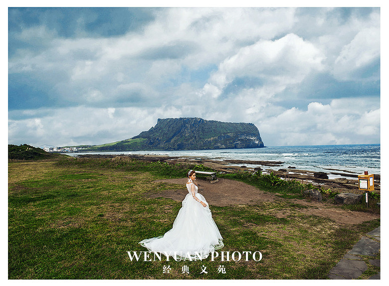 ��ɴ���һ��Ҫ�ÿ���