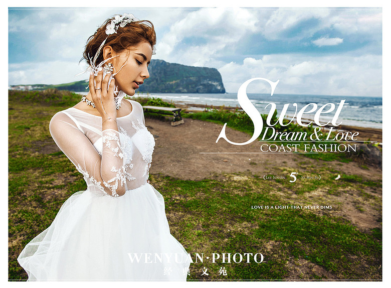 ��ɴ���һ��Ҫ�ÿ���