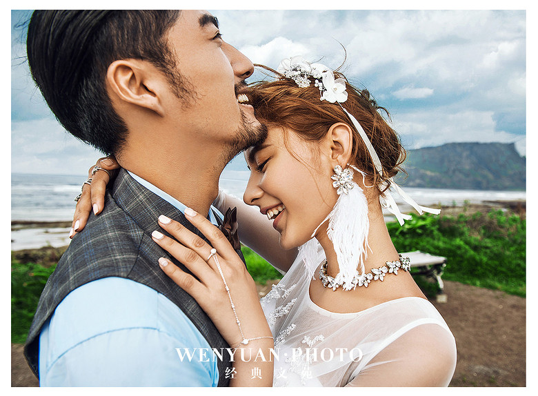 ��ɴ���һ��Ҫ�ÿ���