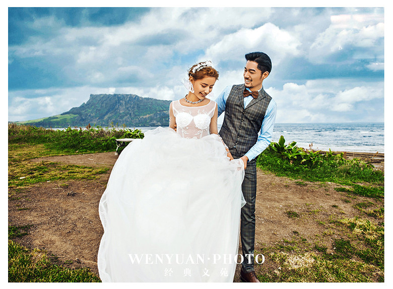 ��ɴ���һ��Ҫ�ÿ���