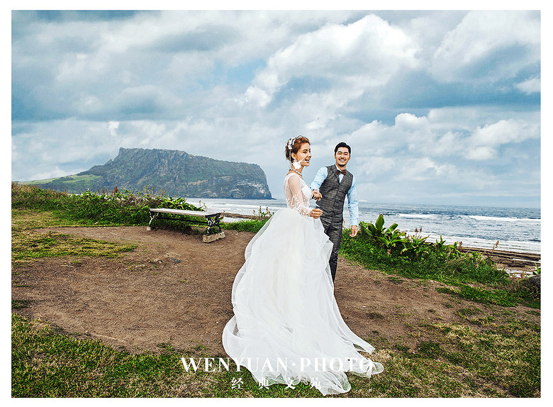 ��ɴ���һ��Ҫ�ÿ���