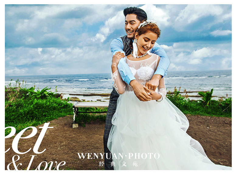 ��ɴ���һ��Ҫ�ÿ���