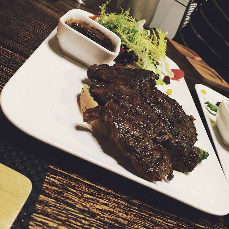 82咖啡不能不爱咖啡