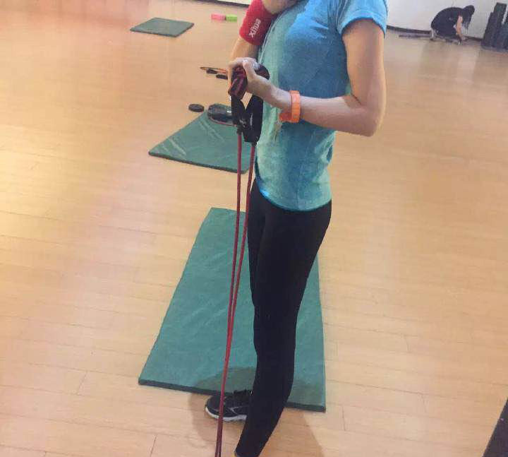 һ��ͼ֤�������˶�