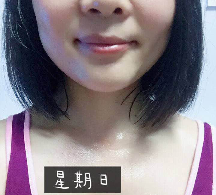 һ��ͼ֤�������˶�