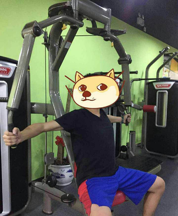 һ��ͼ֤���ҵ��˶�