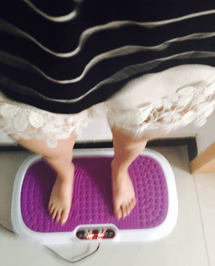 һ��ͼ֤���ҵ��˶�