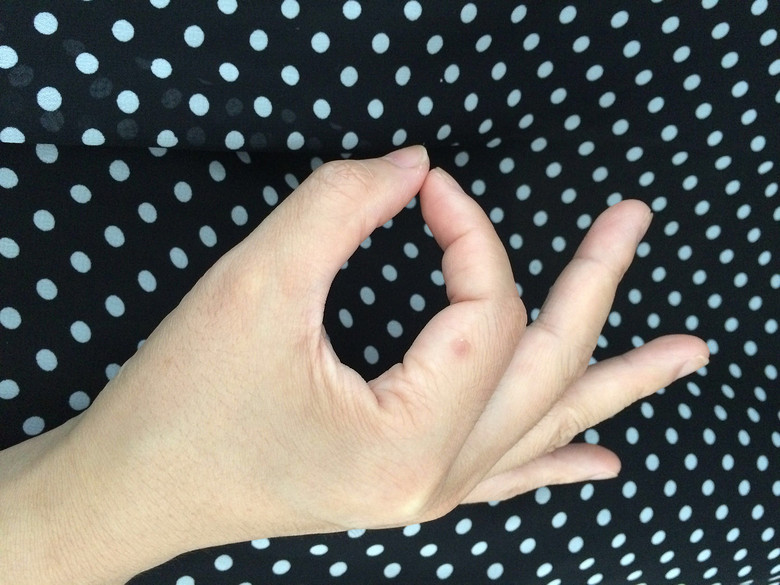 ��ɹ��ȦȦ���±���