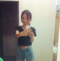 һ��ͼ֤�������˶�