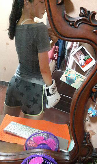 һ��ͼ֤�������˶�