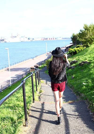 һ��ͼ֤�������˶�