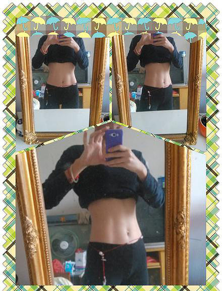 һ��ͼ֤�������˶�