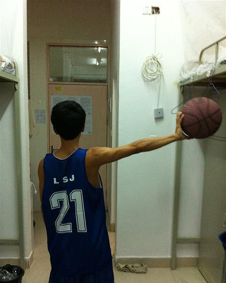 һ��ͼ֤�������˶�