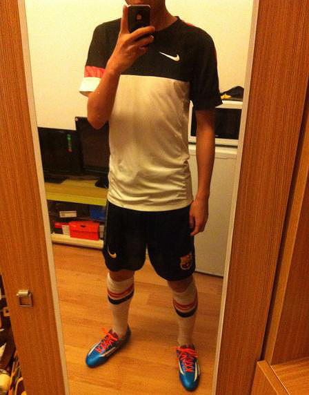 һ��ͼ֤�������˶�