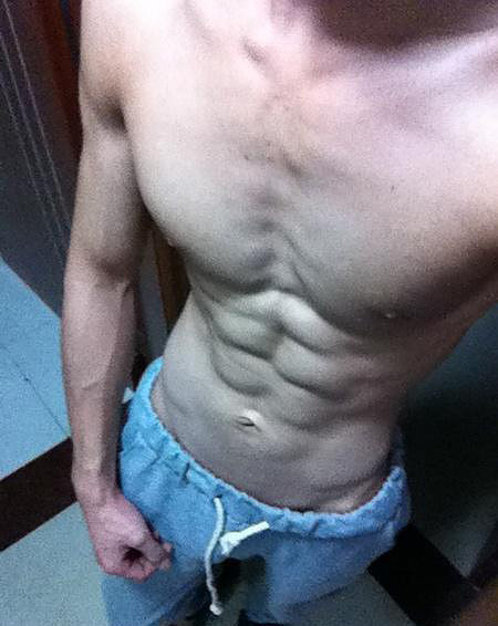 һ��ͼ֤�������˶�