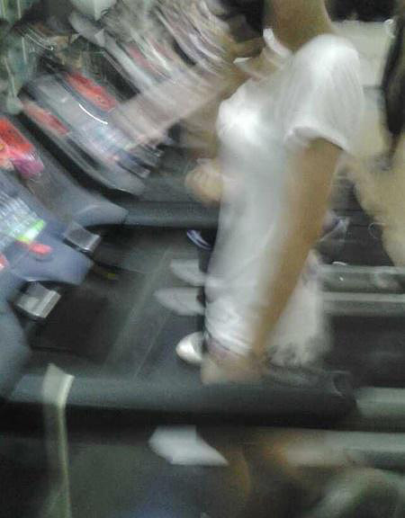 һ��ͼ֤�������˶�