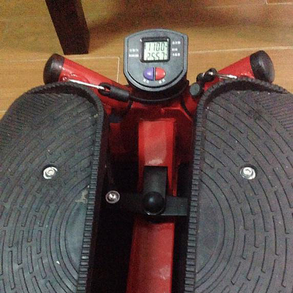 һ��ͼ֤�������˶�