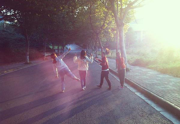 һ��ͼ֤�������˶�