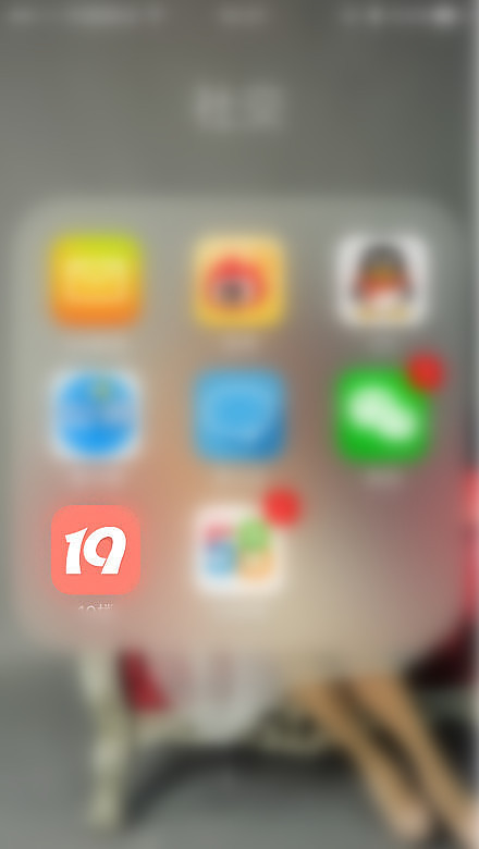 ���ǵ�������Ҫ�����κ���բз