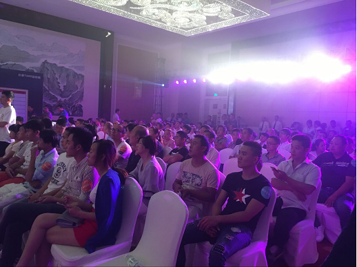 917��̩T600�˶��������۷���������������Բ����Ļ