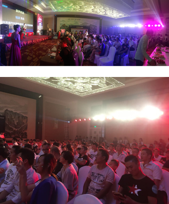 917��̩T600�˶��������۷���������������Բ����Ļ